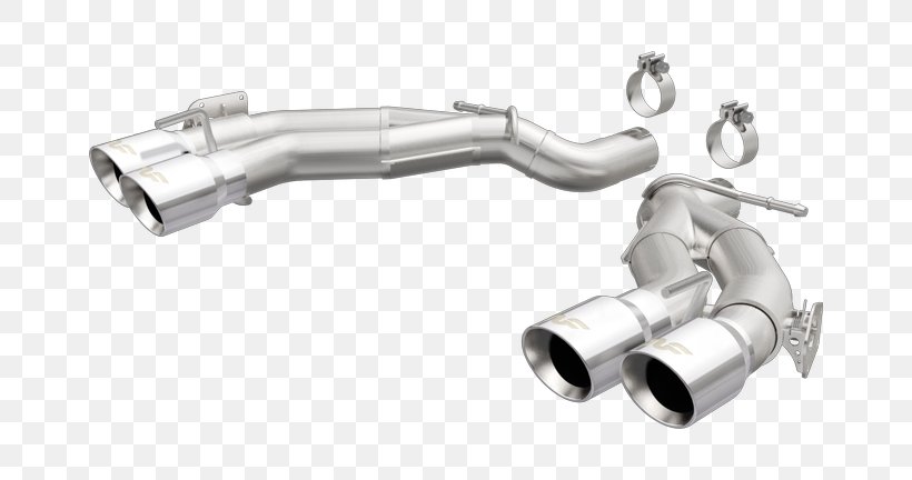 2016 Chevrolet Camaro 2017 Chevrolet Camaro Exhaust System 2018 Chevrolet Camaro, PNG, 670x432px, 2010 Chevrolet Camaro, 2017 Chevrolet Camaro, 2018, 2018 Chevrolet Camaro, Aftermarket Exhaust Parts Download Free