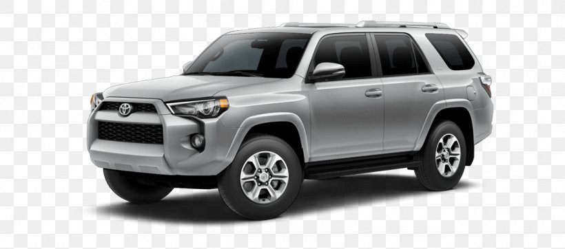 2016 Toyota 4Runner 2018 Toyota 4Runner Car 2015 Toyota 4Runner Limited SUV, PNG, 1090x482px, 2014 Toyota 4runner, 2015 Toyota 4runner, 2016 Toyota 4runner, 2017 Toyota 4runner, 2018 Toyota 4runner Download Free