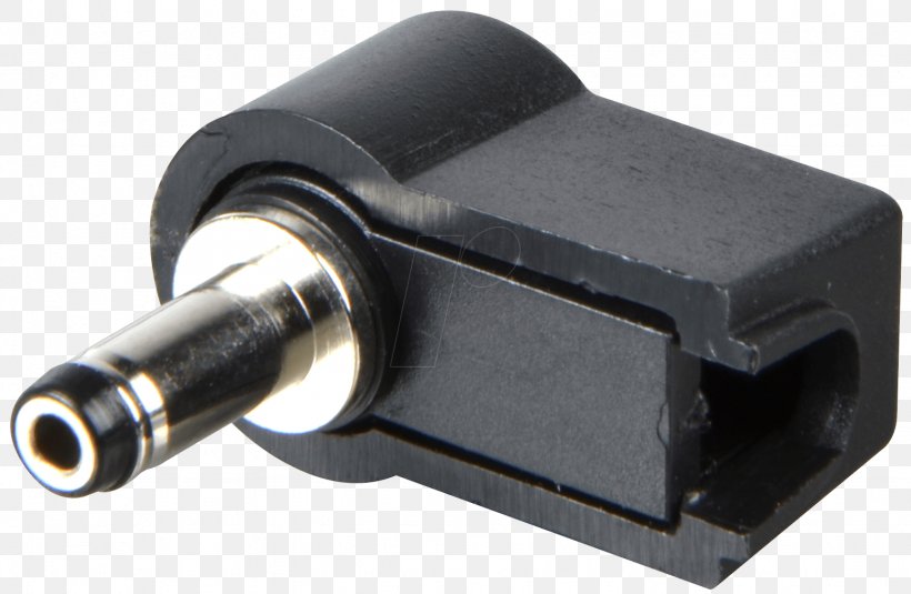 Adapter Car Angle, PNG, 1536x1004px, Adapter, Auto Part, Car, Electronics Accessory, Hardware Download Free
