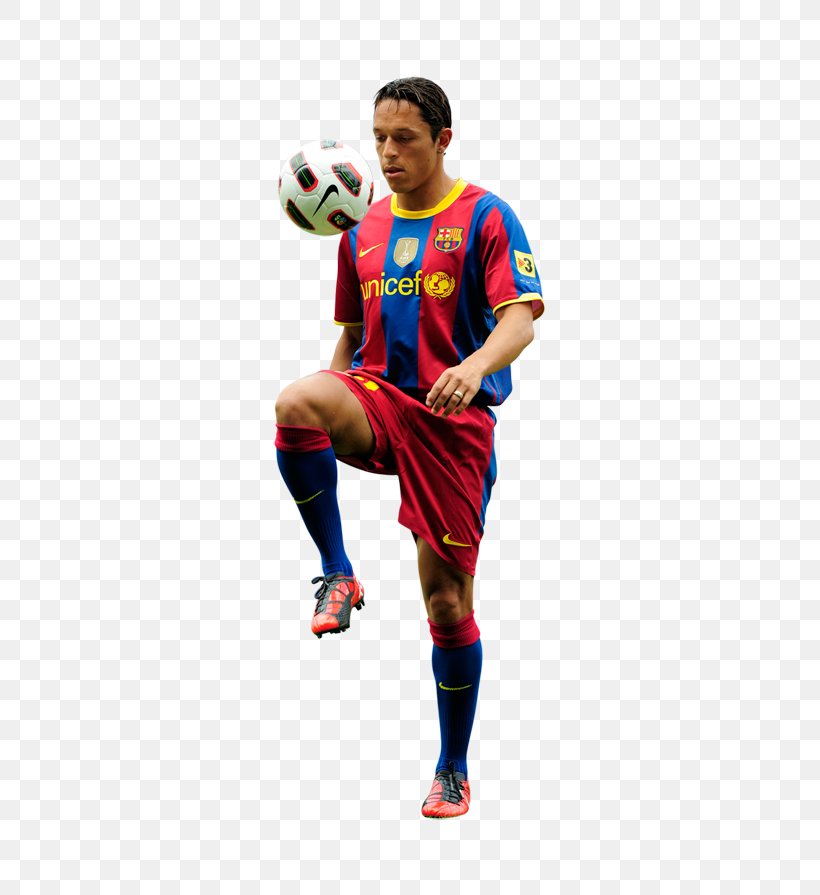 Adriano FC Barcelona La Liga Football Player, PNG, 500x895px, Adriano, Ball, Clothing, Costume, Fc Barcelona Download Free