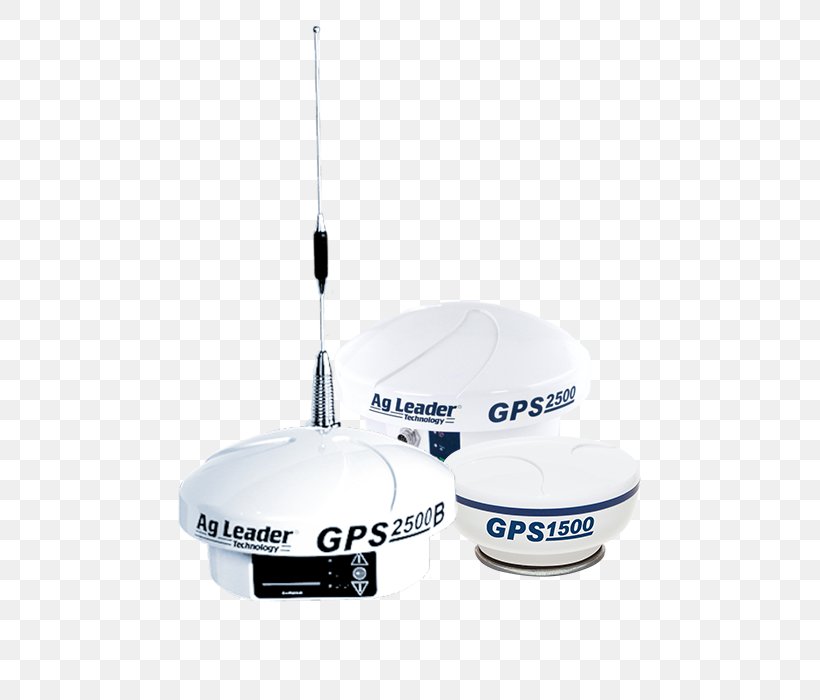 Aerials Product Design, PNG, 700x700px, Aerials, Antenna, Electronics Accessory, Technology Download Free