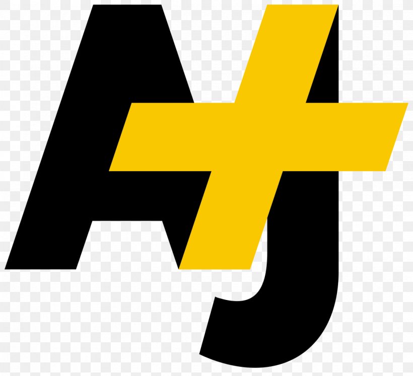 Al Jazeera AJ+ Media Logo News, PNG, 1124x1024px, Al Jazeera, Al Jazeera Media Network, Brand, Company, Executive Producer Download Free