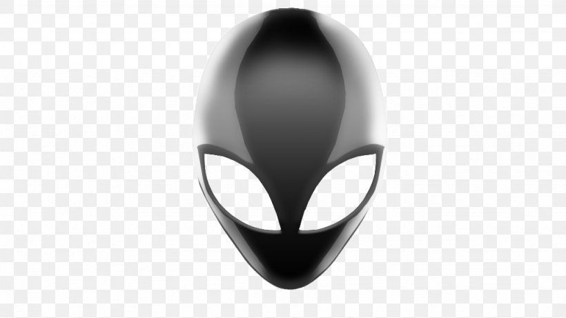 Alienware Dell Laptop Icon, PNG, 1024x576px, Alienware, Acer Inc, Asus, Black And White, Dell Download Free