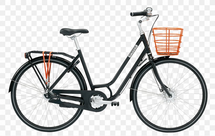 Ama'r Cykelservice Bicycle Bike Rental Shimano Nexus, PNG, 1920x1220px, Bicycle, Bicycle Accessory, Bicycle Drivetrain Part, Bicycle Frame, Bicycle Handlebar Download Free