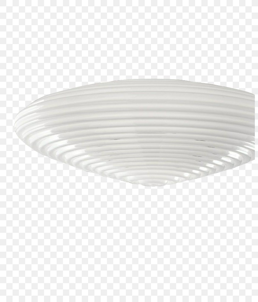 Angle Ceiling, PNG, 800x960px, Ceiling, Ceiling Fixture, Lighting Download Free
