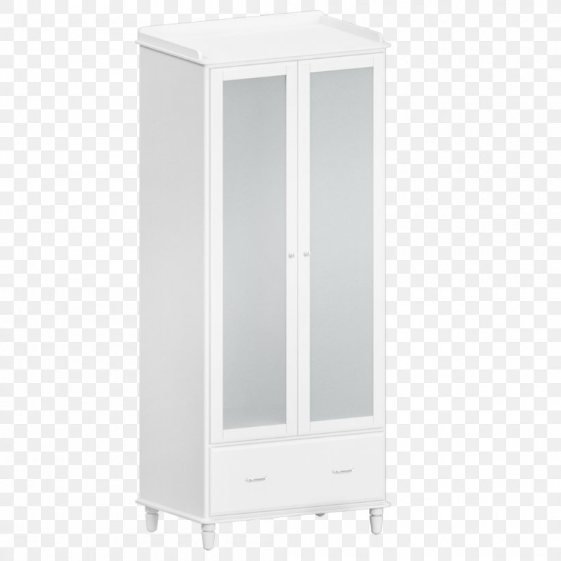 Armoires & Wardrobes Drawer Cupboard, PNG, 1000x1000px, Armoires Wardrobes, Bathroom, Bathroom Accessory, Cupboard, Drawer Download Free