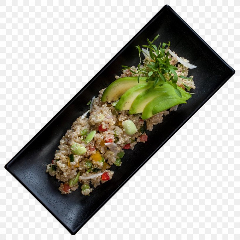 Asian Cuisine Recipe Dish Food Vegetable, PNG, 1000x1000px, Asian Cuisine, Asian Food, Cuisine, Dish, Food Download Free
