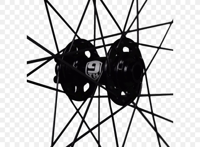 Bicycle Wheels Bicycle Frames Car, PNG, 600x600px, Bicycle Wheels, Alloy Wheel, Auto Part, Autofelge, Axle Download Free