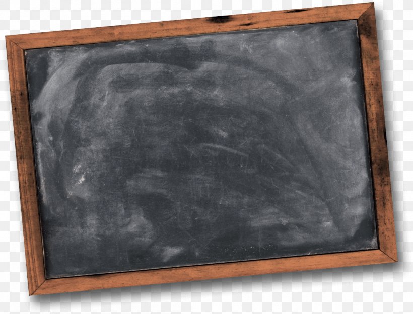 Blackboard Learn Picture Frames Rectangle, PNG, 1152x878px, Blackboard Learn, Blackboard, Picture Frame, Picture Frames, Rectangle Download Free