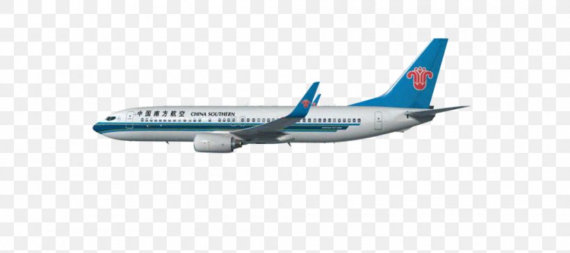Boeing 737 Next Generation Boeing C-32 Boeing 777 Boeing 767 Boeing C-40 Clipper, PNG, 1000x445px, Boeing 737 Next Generation, Aerospace Engineering, Air Travel, Airbus, Aircraft Download Free