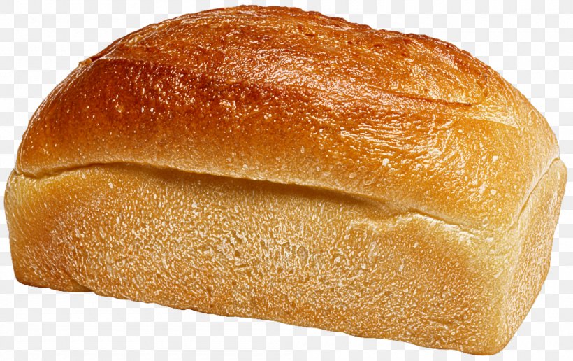 Bread Food Hard Dough Bread Potato Bread Bun, PNG, 1000x630px, Bread, Baked Goods, Bun, Cuisine, Dish Download Free