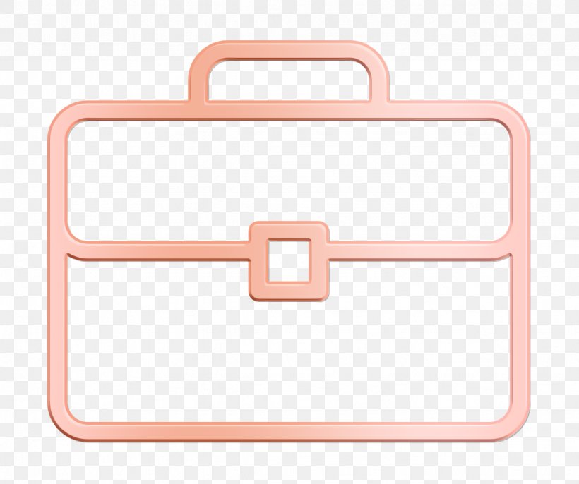 Briefcase Icon Business Icon Bag Icon, PNG, 1228x1028px, Briefcase Icon, Bag, Bag Icon, Business Icon, Material Property Download Free