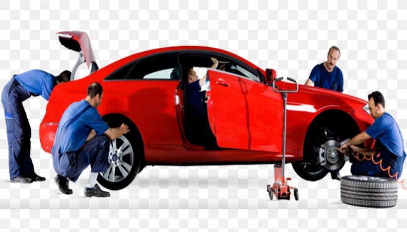 Car Motor Vehicle Service Automobile Repair Shop Maintenance, PNG, 980x559px, Car, Auto Mechanic, Automobile Repair Shop, Automotive Design, Automotive Exterior Download Free