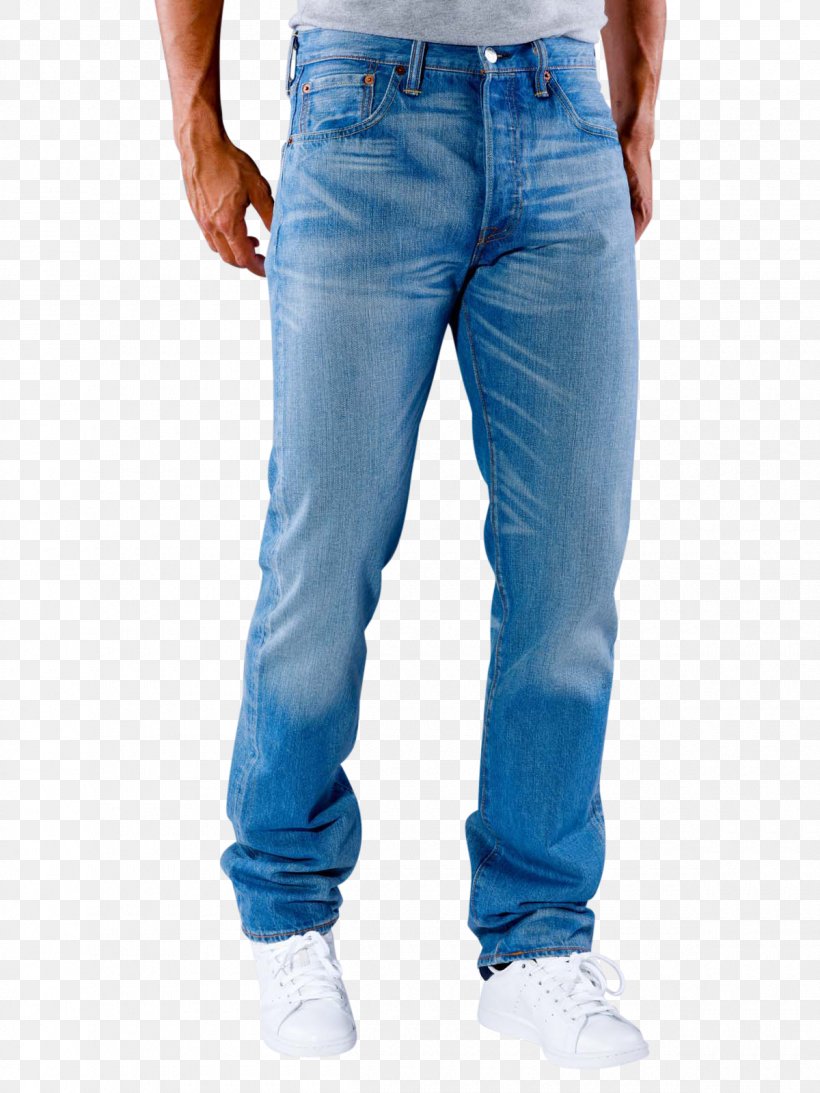 Carpenter Jeans Denim Pants Shorts, PNG, 1200x1600px, Carpenter Jeans, Blue, Clothing, Cotton, Denim Download Free