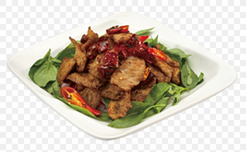 Chicken 65 Vegetarian Cuisine Twice-cooked Pork Recipe, PNG, 945x585px, Chicken 65, Animal Source Foods, Chicken, Dish, Food Download Free