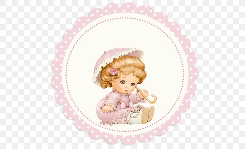 Child Kindergarten Parent, PNG, 603x500px, Child, Angel, Christmas, Doll, Fictional Character Download Free