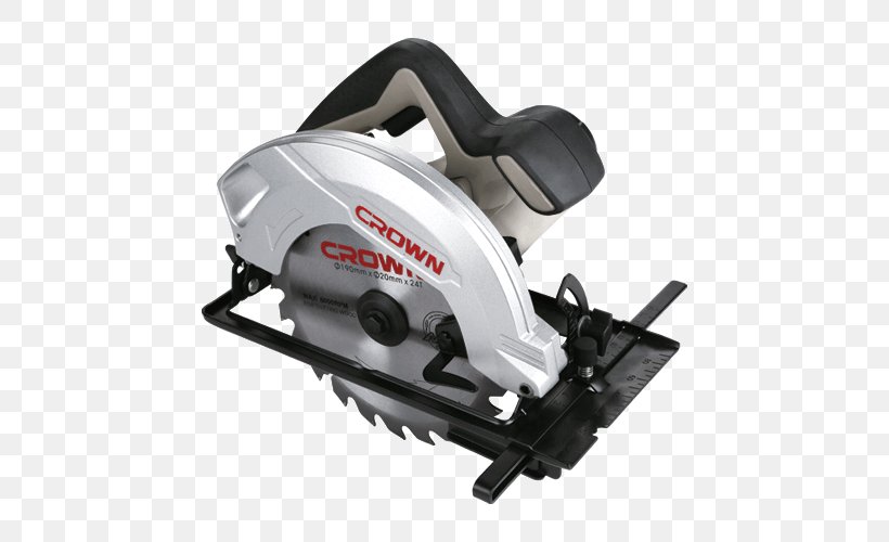 Circular Saw Електрична дискова пилка Tool Electricity, PNG, 500x500px, Circular Saw, Artikel, Blade, Cutting, Electricity Download Free