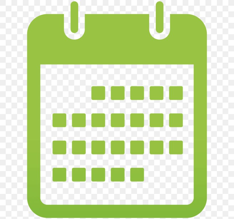 Calendar Date, PNG, 768x768px, Calendar, Area, Brand, Calendar Date, Grass Download Free