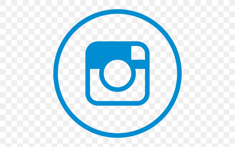 Social Media Photography Davis, PNG, 512x512px, Social Media, Area, Blog, Brand, Camera Download Free