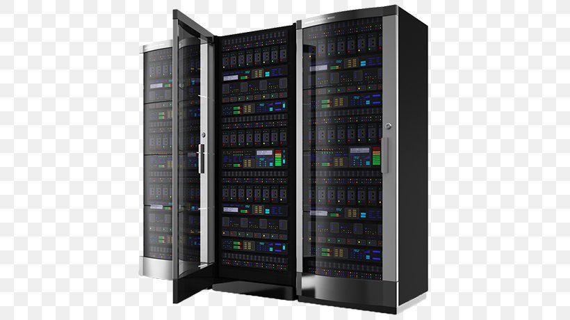 Computer Servers Virtual Private Server Dedicated Hosting Service Web Hosting Service, PNG, 550x460px, Computer Servers, Backup, Computer Case, Computer Cluster, Computer Network Download Free