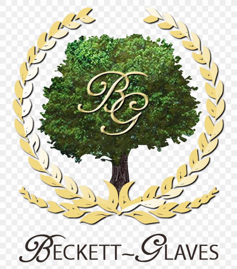 Dennis Toll Funeral Home Beckett-Glaves Family Funeral Hill & Robinson Funeral Home & Cremation Centre, PNG, 880x1000px, Funeral Home, Brant, Brantford, Cremation, Family Download Free