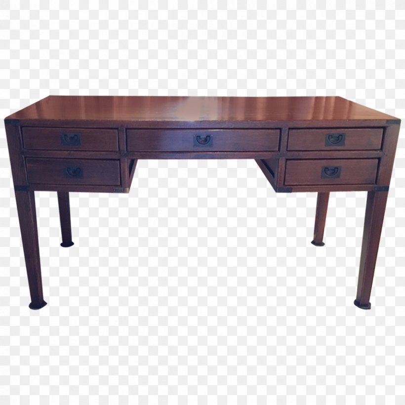 Desk Wood Stain Drawer, PNG, 1200x1200px, Desk, Drawer, Furniture, Table, Wood Download Free