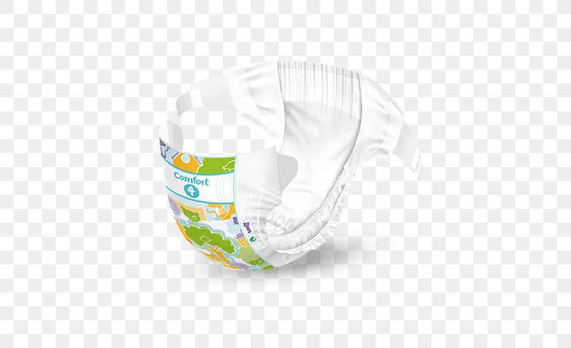 Diaper Infant Comfort Neonate SCA Hygiene Products GmbH, PNG, 500x500px, Diaper, Absorption, Audio, Biological Life Cycle, Child Download Free