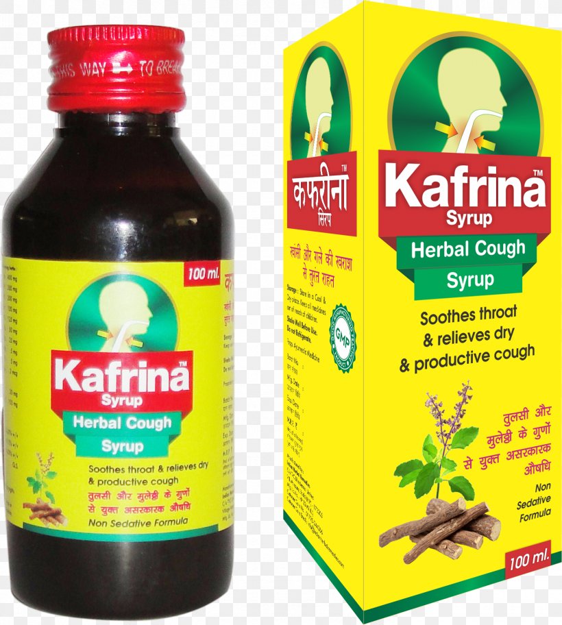 Dietary Supplement Cough Medicine Ayurveda Holy Basil, PNG, 1470x1635px, Dietary Supplement, Ayurveda, Condiment, Cough, Cough Medicine Download Free