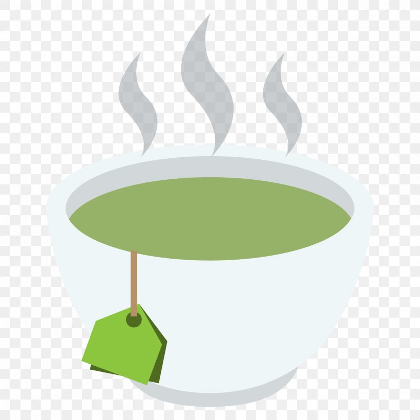 Emoji Green Tea Teacup Mug, PNG, 2000x2000px, Emoji, Beer, Cafe, Coffee Cup, Cup Download Free