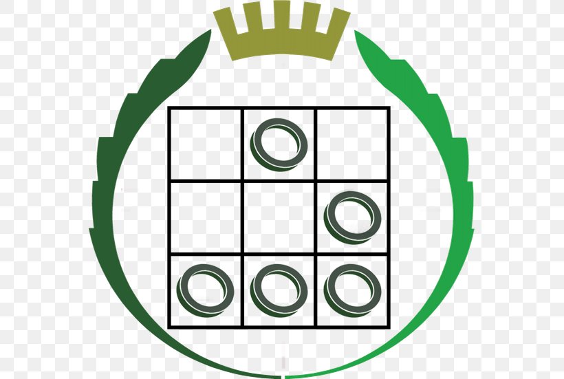 Facultad De Informática (Universidad Complutense De Madrid) Circle Brand Green Clip Art, PNG, 561x551px, Brand, Area, Artwork, Green, Logo Download Free