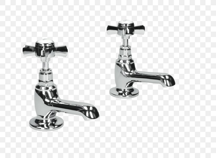 Faucet Handles & Controls Bathtub Accessory Baths Bathroom Product, PNG, 650x599px, Faucet Handles Controls, Bathroom, Baths, Bathtub Accessory, Body Jewelry Download Free