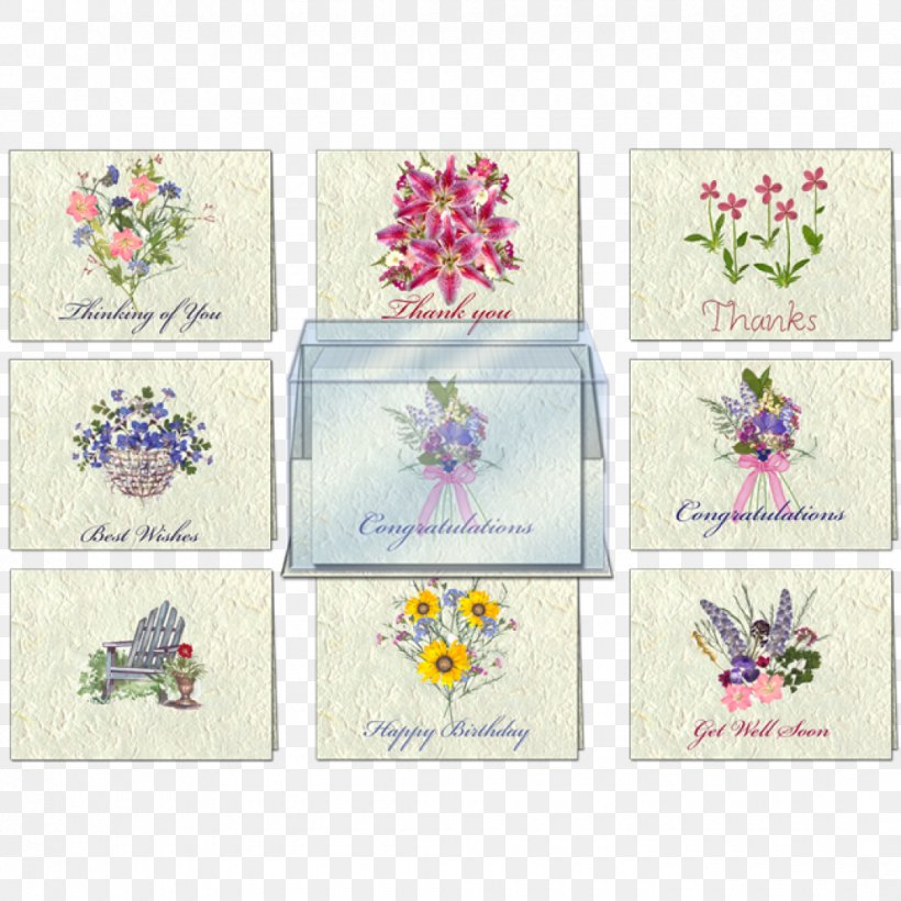 Floral Design Place Mats Rectangle, PNG, 1080x1080px, Floral Design, Flower, Flower Arranging, Petal, Place Mats Download Free