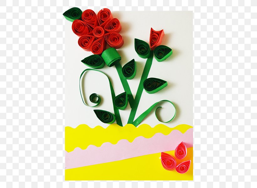 Garden Roses Floral Design Cut Flowers Greeting & Note Cards, PNG, 600x600px, Garden Roses, Cut Flowers, Flora, Floral Design, Floristry Download Free