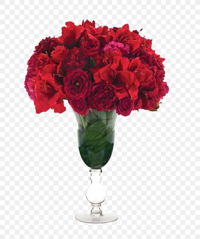 Garden Roses Flower Bouquet, PNG, 774x978px, Beach Rose, Artificial Flower, Carnation, Centrepiece, Cut Flowers Download Free