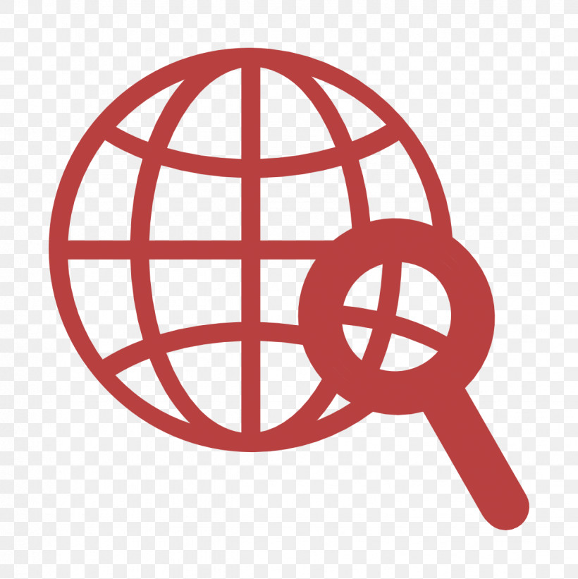 Global Icon Search Icon Linear Color SEO Icon, PNG, 1234x1236px, Global Icon, Arrow, Flat Design, Home Page, Internet Download Free