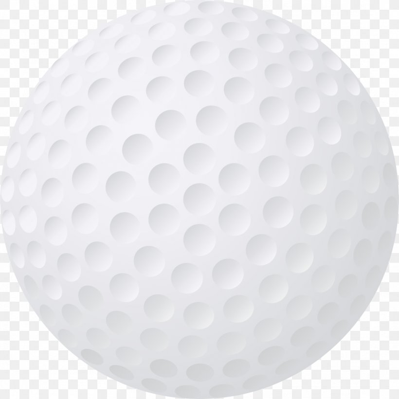 Golf Ball Circle, PNG, 1091x1091px, Golf Ball, Ball, Golf Download Free