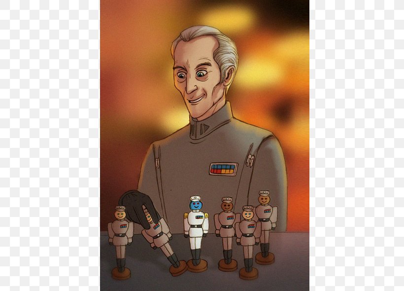 Grand Moff Tarkin Grand Admiral Thrawn Stormtrooper Peter Cushing Admiral Piett, PNG, 560x590px, Grand Moff Tarkin, Action Figure, Admiral Piett, Cartoon, Character Download Free