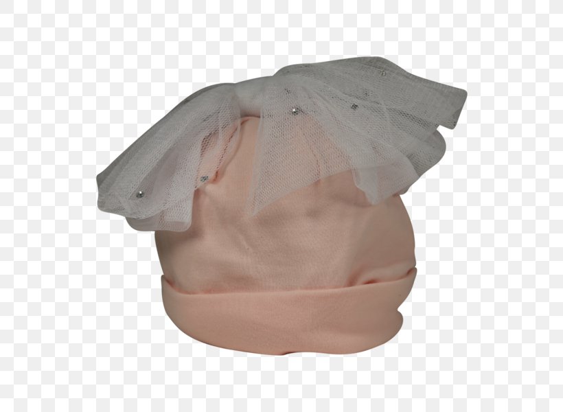 Hat Pink M Shoulder, PNG, 600x600px, Hat, Cap, Headgear, Jaw, Neck Download Free