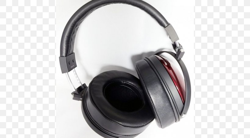 Headphones Fostex TH-900 Audio FOSTEX TH610 Loudspeaker, PNG, 700x452px, Headphones, Audio, Audio Equipment, Audiotechnica Athm50, Disc Jockey Download Free