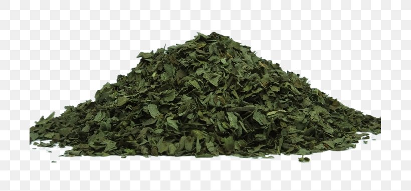 Herbal Tea Herbal Tea Health Infusion, PNG, 701x381px, Tea, Aonori, Extract, Grass, Health Download Free