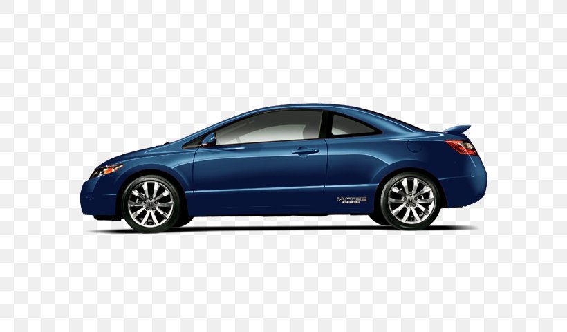 Honda Car Chevrolet Toyota Lexus LS, PNG, 640x480px, 2018 Honda Clarity Plugin Hybrid, Honda, Automotive Design, Automotive Exterior, Automotive Tire Download Free