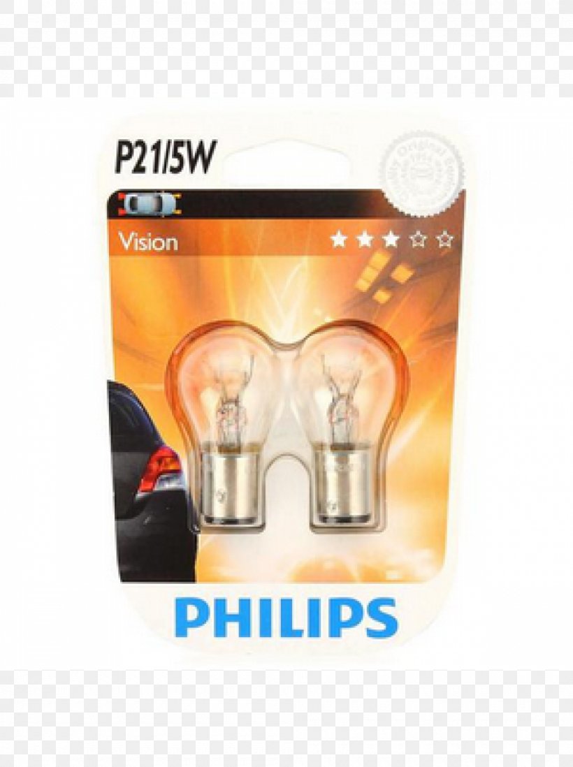 Incandescent Light Bulb Philips Lamp Light-emitting Diode, PNG, 1000x1340px, Light, Achterlicht, Bremsleuchte, Incandescent Light Bulb, Lamp Download Free