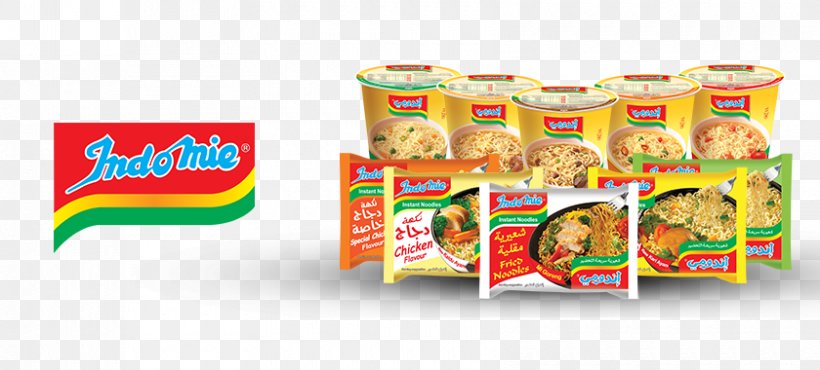 Indomie Distribution Product Marketing Instant Noodle, PNG, 840x380px, Indomie, Business, Company, Convenience Food, Distribution Download Free