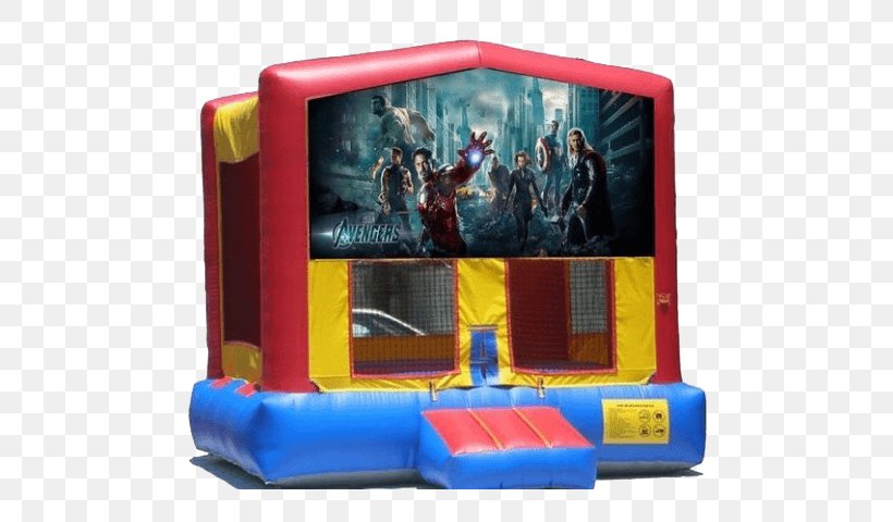 Inflatable Bouncers House Water Slide Playground Slide Party, PNG, 650x480px, Inflatable Bouncers, Birthday, Child, Elk Grove, Games Download Free