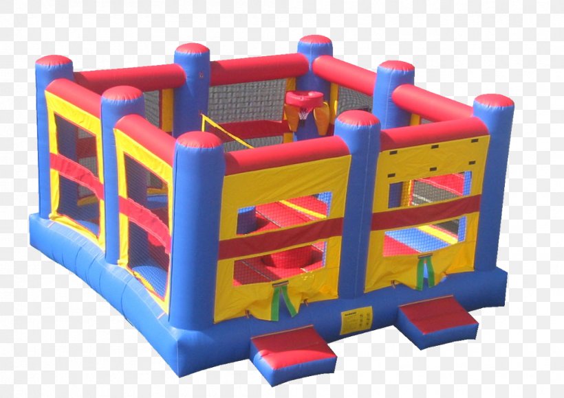 Inflatable Bouncers Playground Slide Toy Party, PNG, 1001x709px, Inflatable, Balloon, Castle, Game, Games Download Free