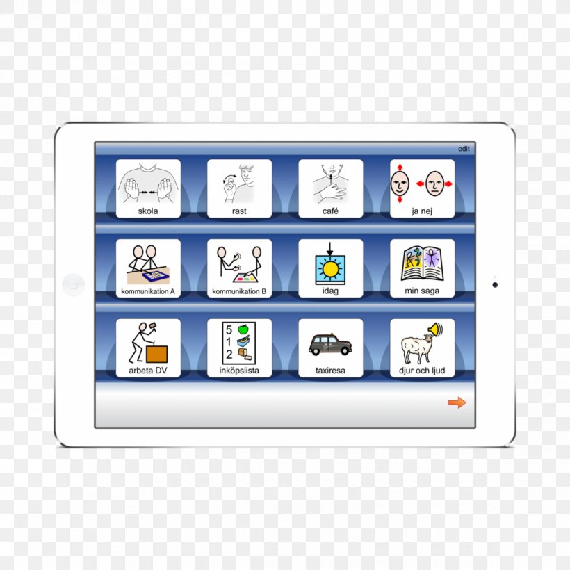 IPad 2 App Store Android IPad Air 2, PNG, 1170x1170px, Ipad 2, Android, App Store, Brand, Computer Program Download Free