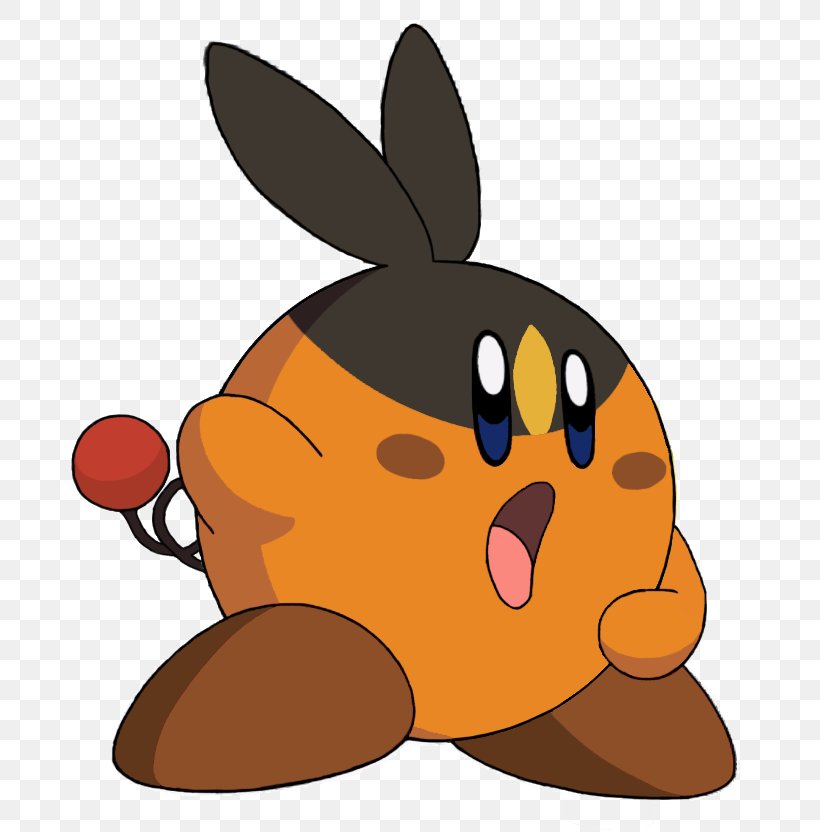 Kirby Super Star Ultra Pokémon GO Mario, PNG, 731x832px, Kirby, Bulbasaur, Carnivoran, Cartoon, Charmander Download Free