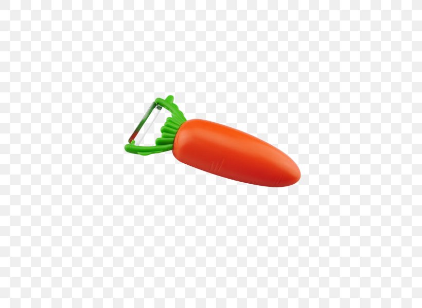 Knife Peel Melon Fruit, PNG, 600x600px, Knife, Bell Peppers And Chili Peppers, Carrot, Chili Pepper, Dimension Download Free