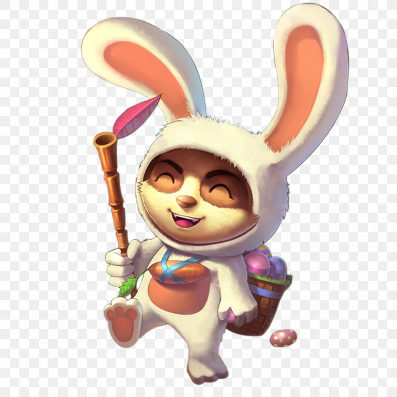 League Of Legends Hoodie T-shirt, PNG, 2481x2481px, League Of Legends, Bluza, Bugs Bunny, Dress, Ear Download Free