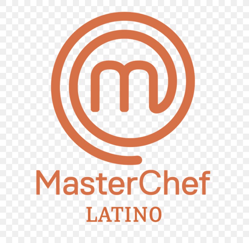 Logo MasterChef Clip Art, PNG, 688x800px, Logo, Area, Brand, Contestant, Fox Broadcasting Company Download Free